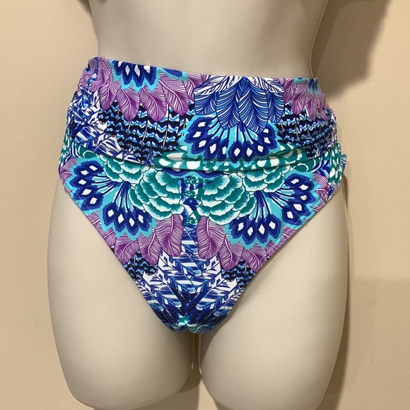 Bra Sz D/DD Bond-Eye Australia swim set - Picture 9 of 15